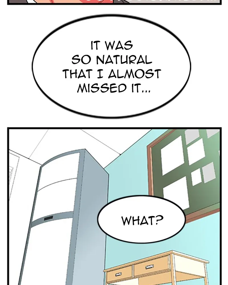 Read Noblesse chapter 7 image 50 on Lezhin