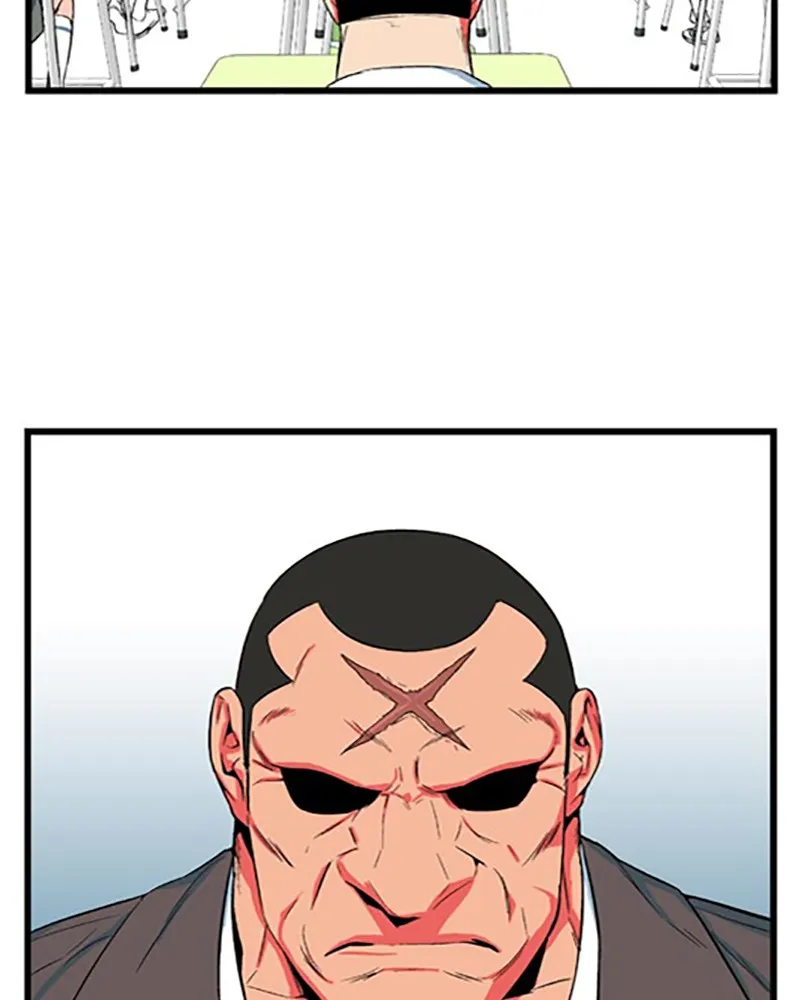Read Noblesse chapter 7 image 52 on Lezhin