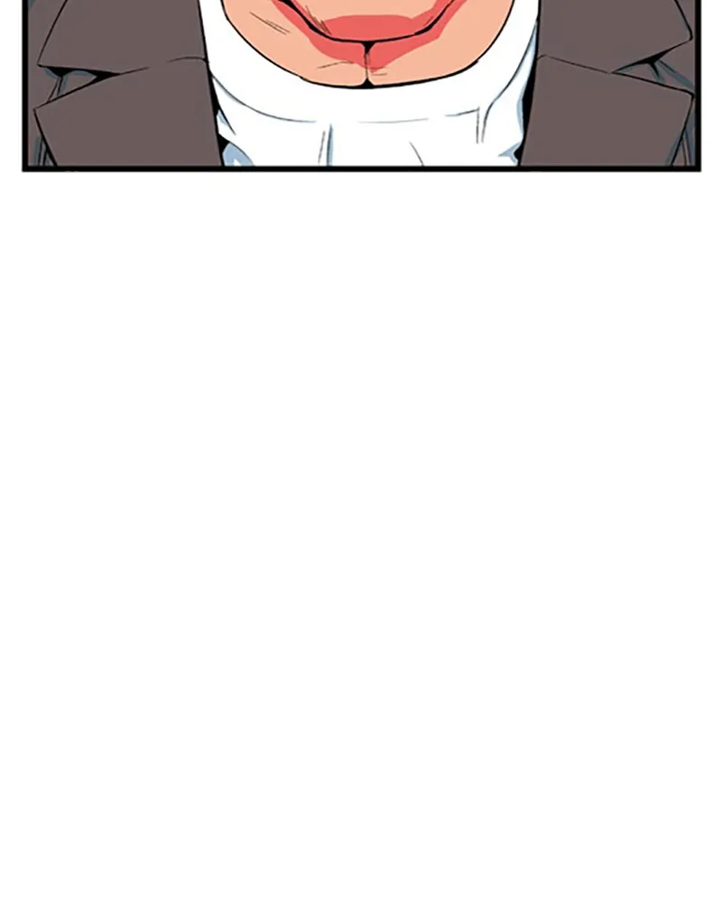 Read Noblesse chapter 7 image 53 on Lezhin