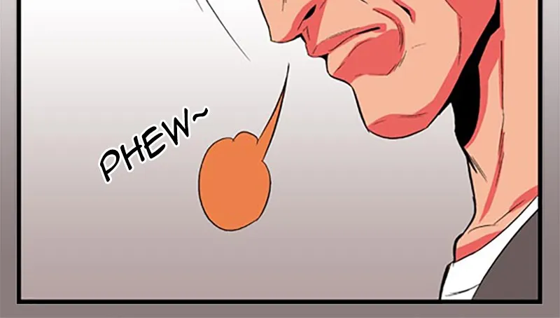 Read Noblesse chapter 7 image 6 on Lezhin