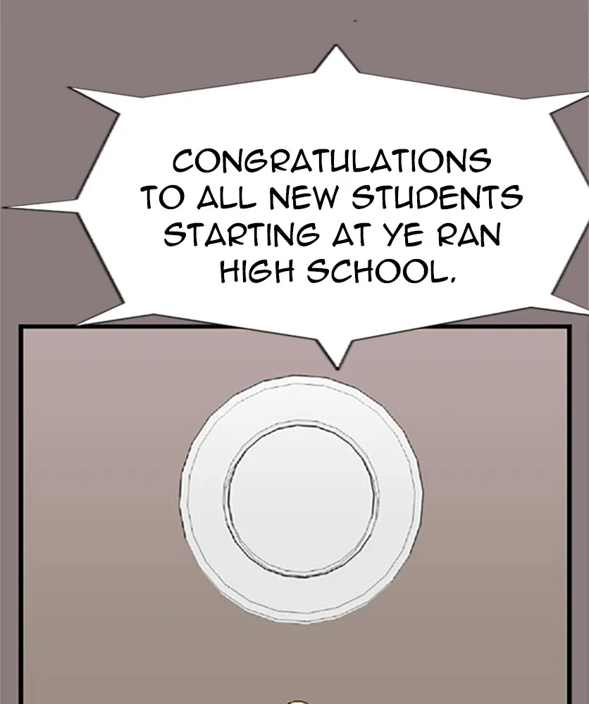 Read Noblesse chapter 7 image 7 on Lezhin