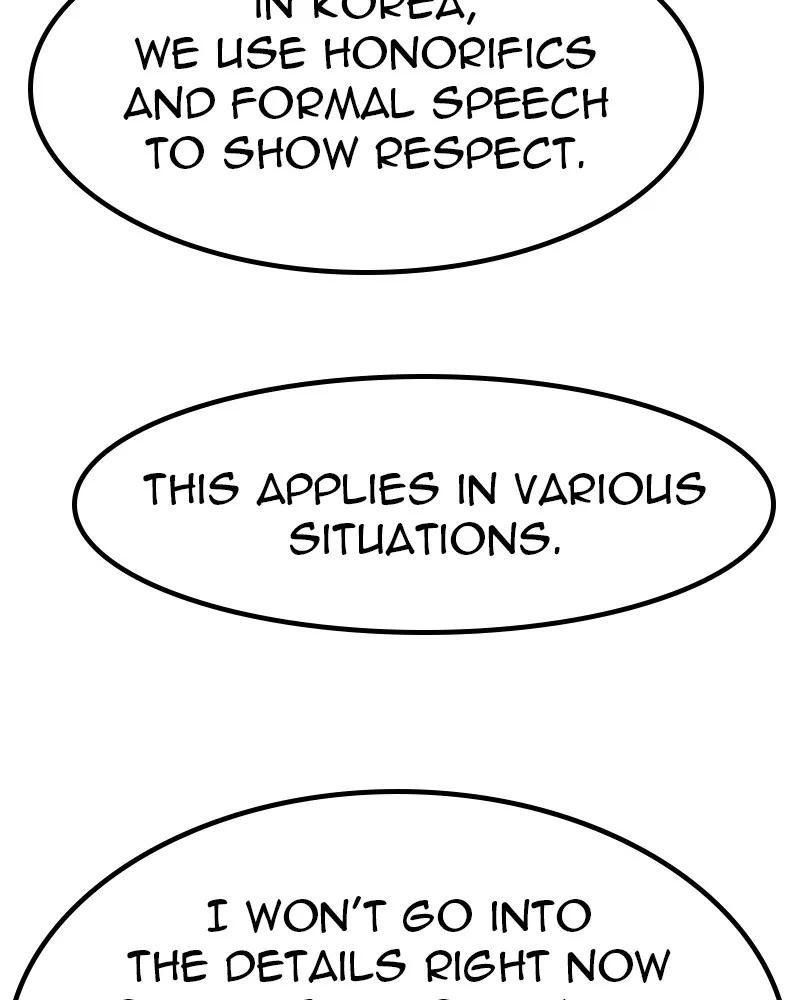 Read Noblesse chapter 8 image 19 on Lezhin