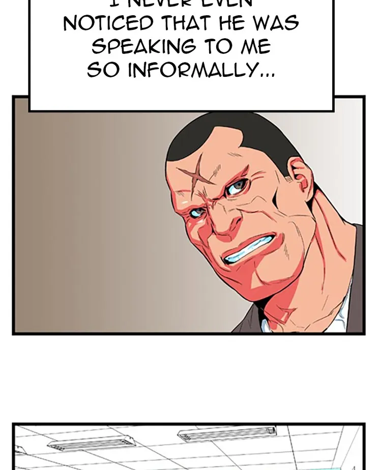 Read Noblesse chapter 8 image 2 on Lezhin