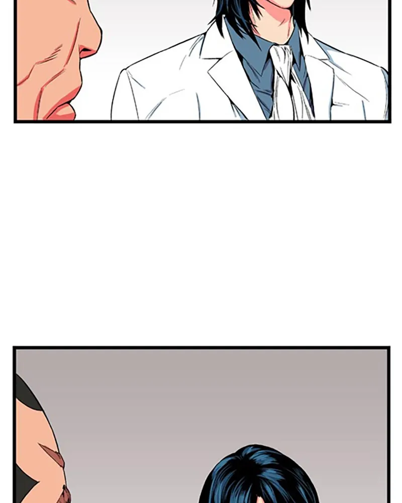 Read Noblesse chapter 8 image 22 on Lezhin
