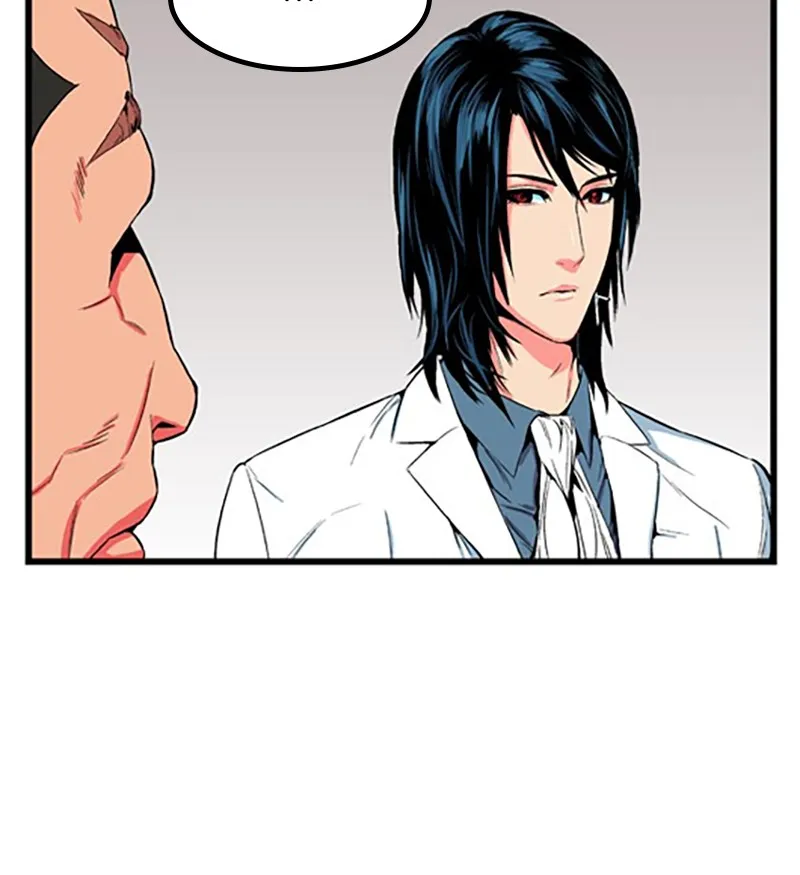 Read Noblesse chapter 8 image 24 on Lezhin