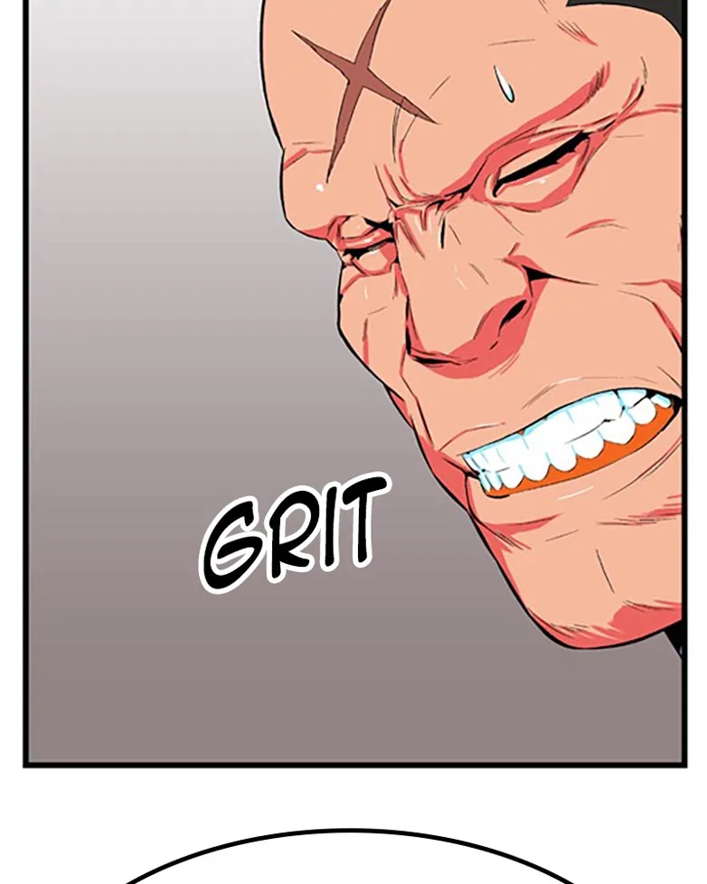 Read Noblesse chapter 8 image 26 on Lezhin