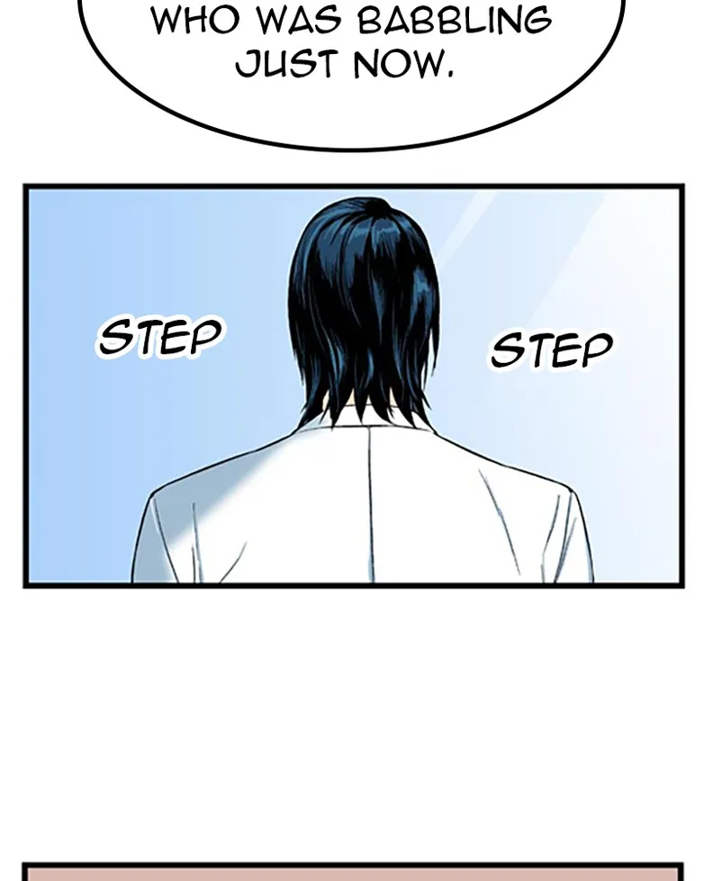 Read Noblesse chapter 8 image 30 on Lezhin