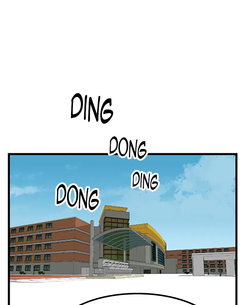 Read Noblesse chapter 8 image 34 on Lezhin