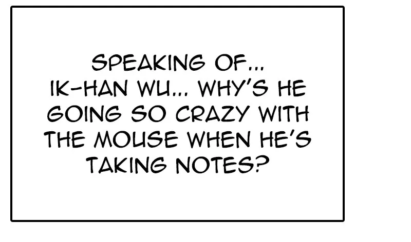 Read Noblesse chapter 9 image 15 on Lezhin