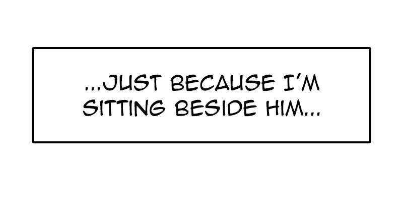Read Noblesse chapter 9 image 23 on Lezhin
