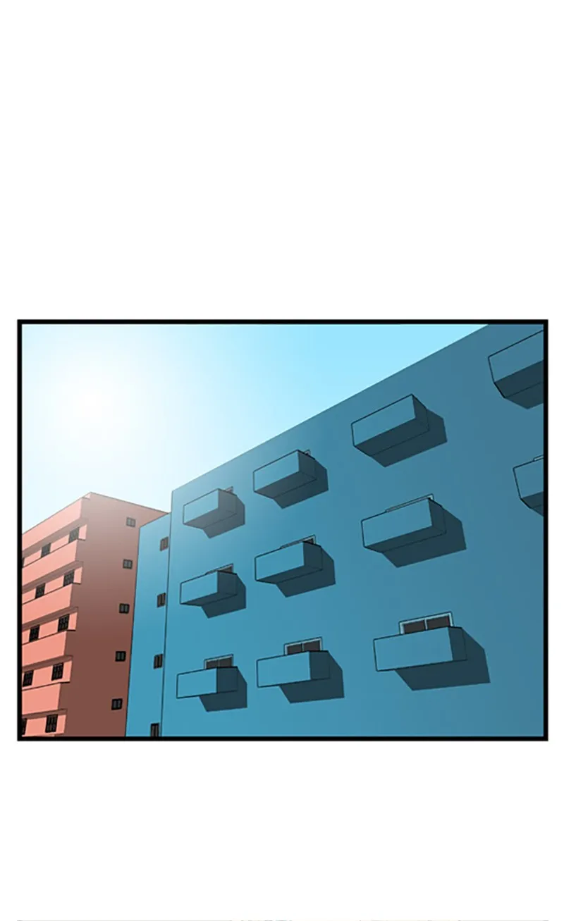 Read Noblesse chapter 9 image 30 on Lezhin