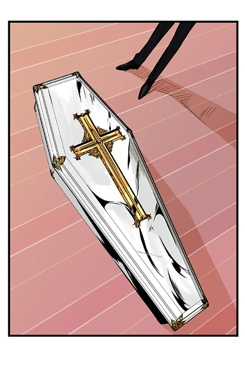 Read Noblesse chapter 9 image 31 on Lezhin