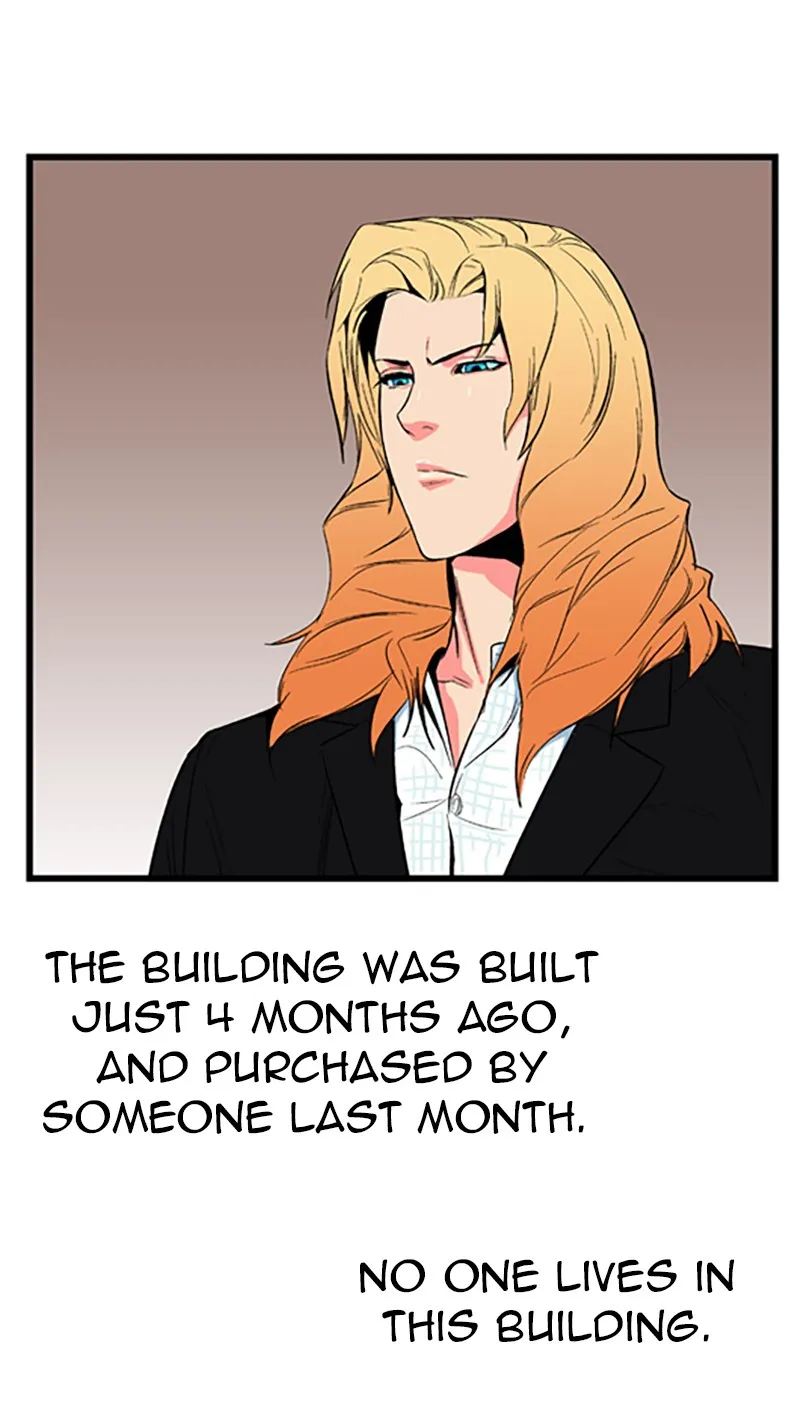 Read Noblesse chapter 9 image 32 on Lezhin