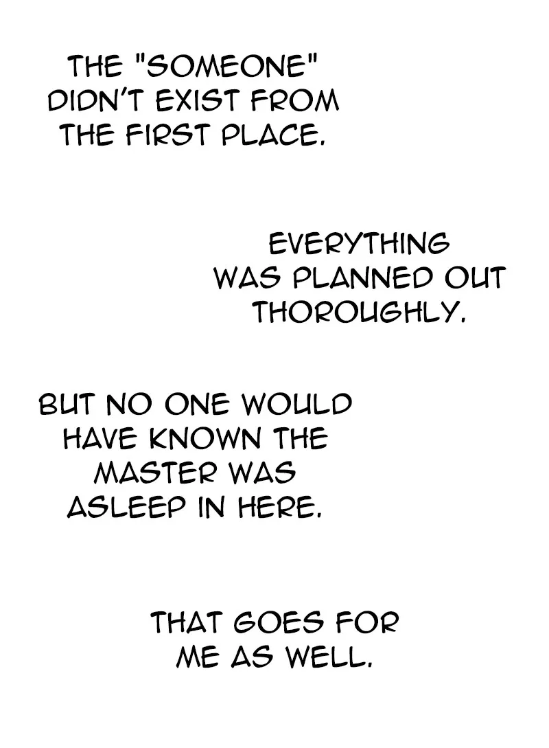 Read Noblesse chapter 9 image 33 on Lezhin