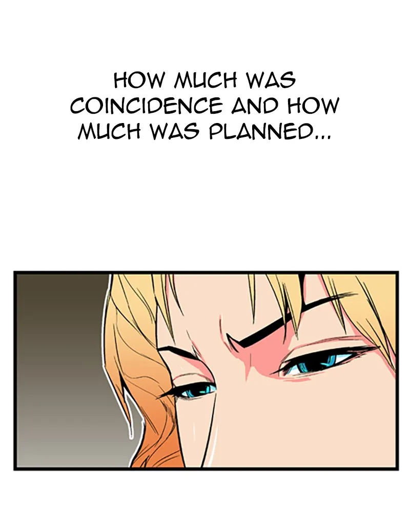 Read Noblesse chapter 9 image 34 on Lezhin