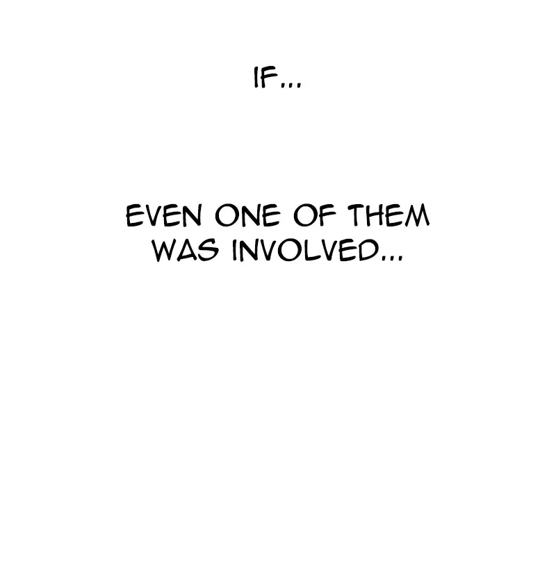 Read Noblesse chapter 9 image 35 on Lezhin