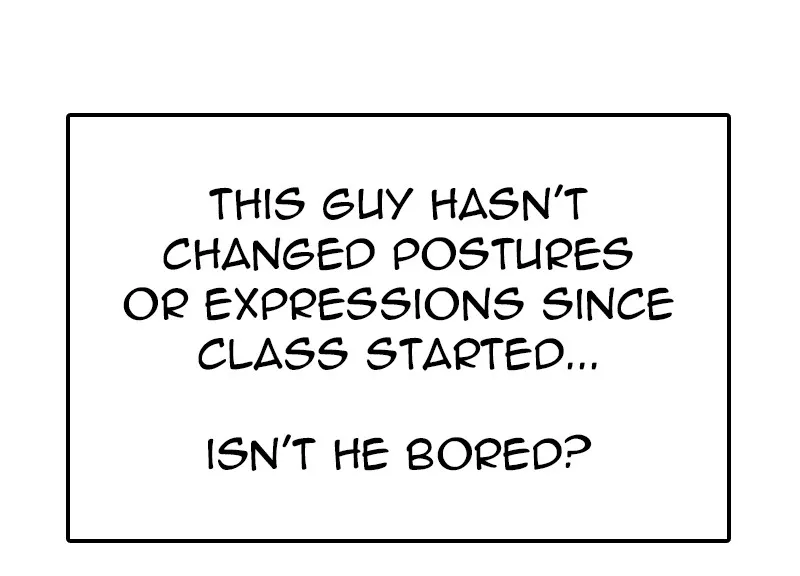 Read Noblesse chapter 9 image 9 on Lezhin