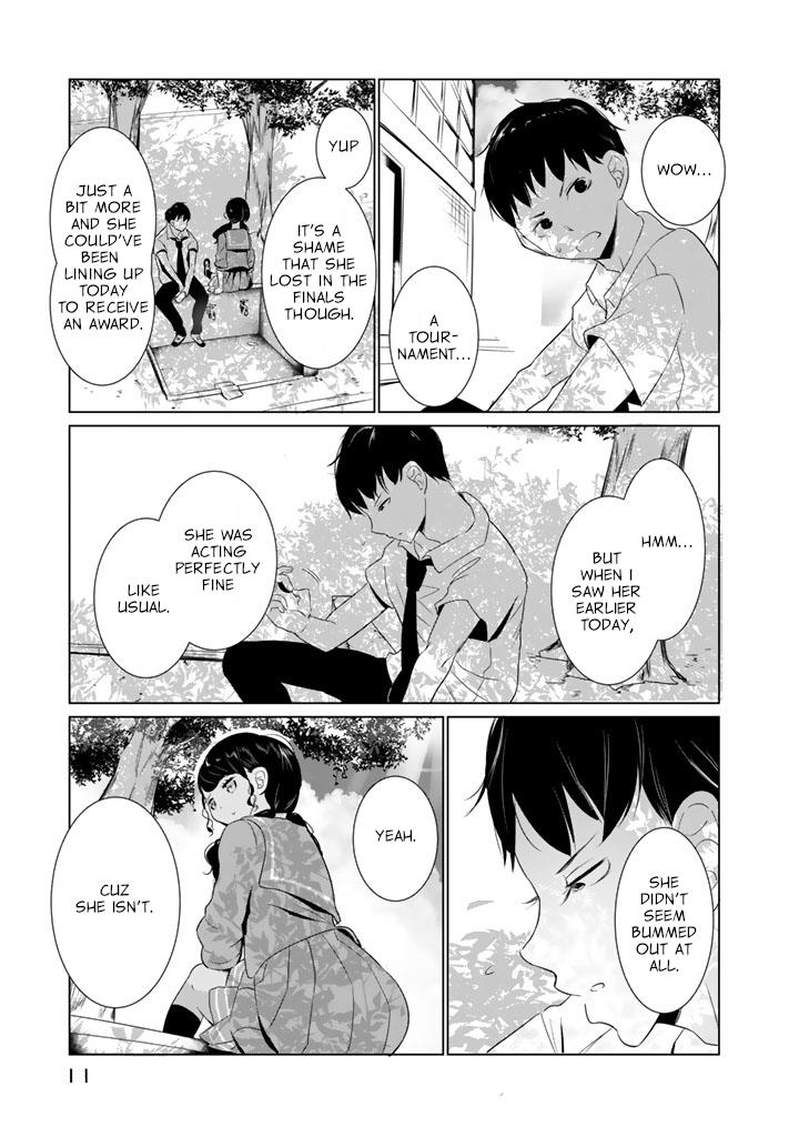 Read Noboru Kotera-san chapter 16 image 12 on Lezhin