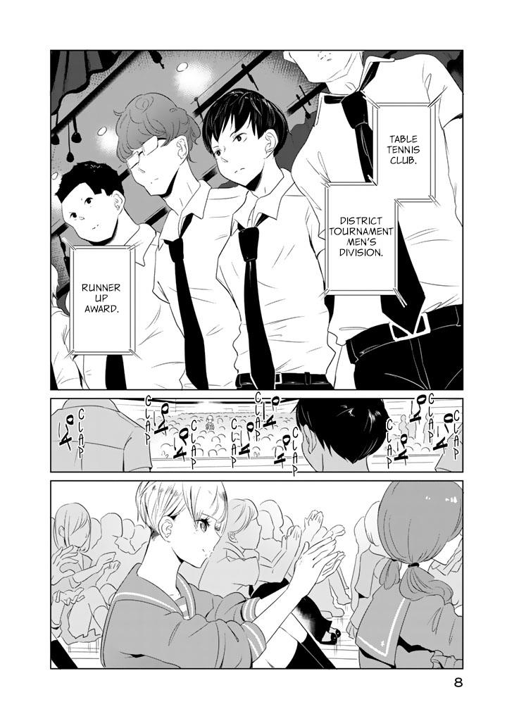 Read Noboru Kotera-san chapter 16 image 9 on Lezhin