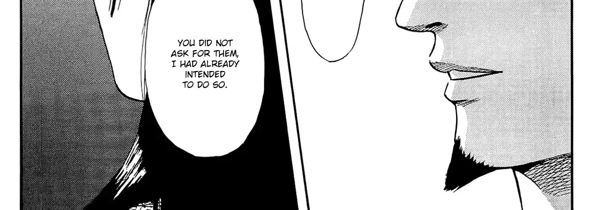 Nobunaga Kyousoukyoku Chapter 49 page 63 - 