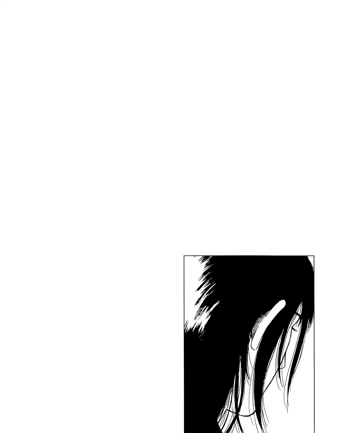Nobunaga Kyousoukyoku Chapter 49 page 66 - 