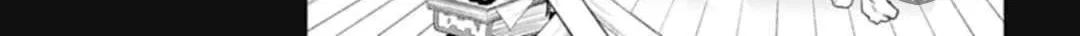 Read Nobunaga Multiverse chapter 1.1 image 23 on Lezhin
