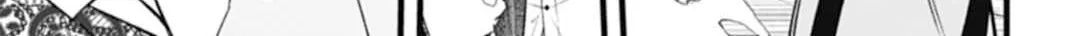 Read Nobunaga Multiverse chapter 1.1 image 43 on Lezhin