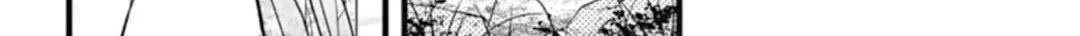 Read Nobunaga Multiverse chapter 2.3 image 27 on Lezhin