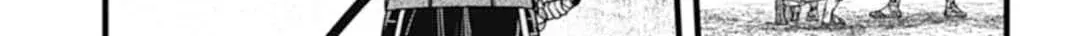 Read Nobunaga Multiverse chapter 3.1 image 15 on Lezhin