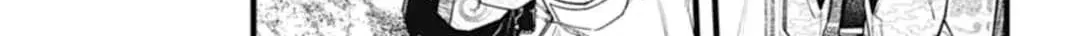 Read Nobunaga Multiverse chapter 3.1 image 27 on Lezhin