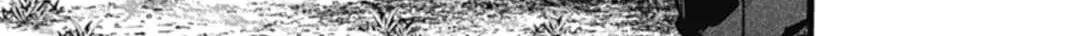 Read Nobunaga Multiverse chapter 3.3 image 13 on Lezhin