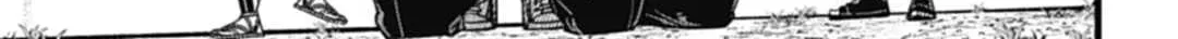 Read Nobunaga Multiverse chapter 3.3 image 29 on Lezhin