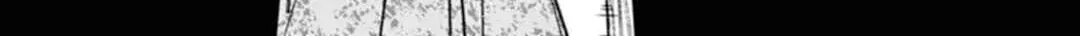Read Nobunaga Multiverse chapter 6.2 image 13 on Lezhin