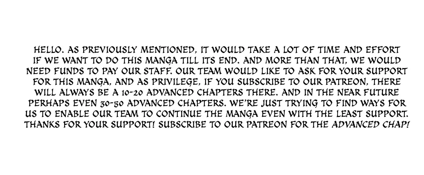 Read Nobunaga no Chef chapter 122 image 0 on Lezhin