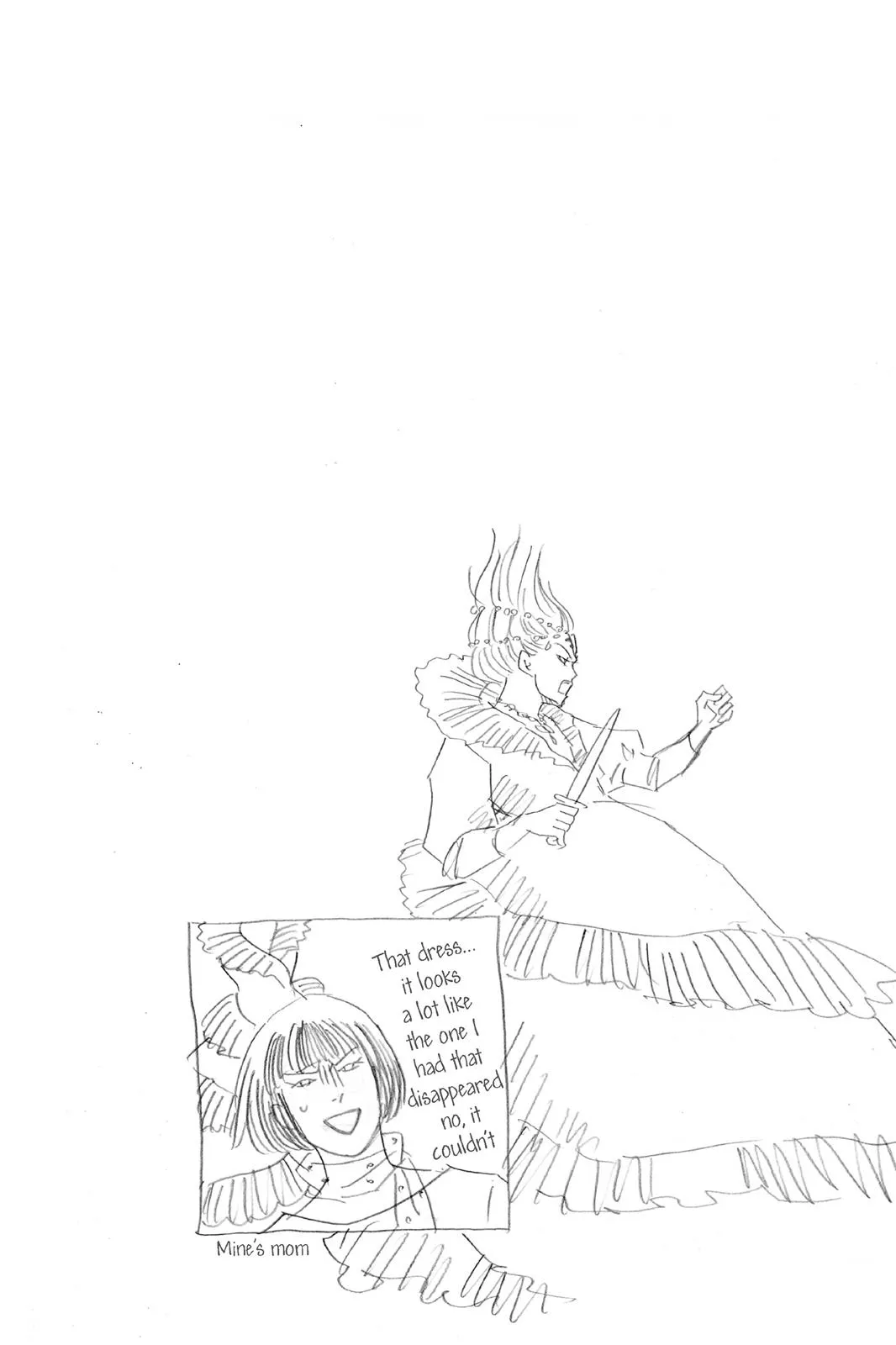 Read Nodame Cantable chapter 10 image 28 on Lezhin