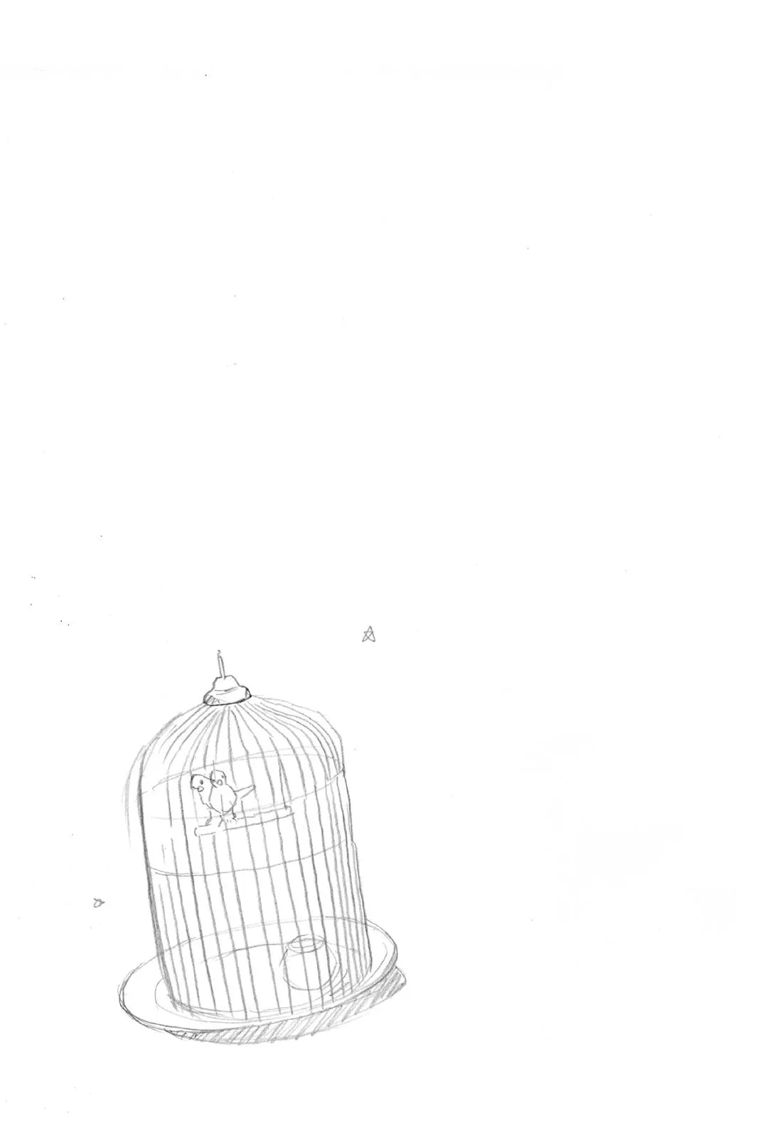 Read Nodame Cantable chapter 10 image 45 on Lezhin