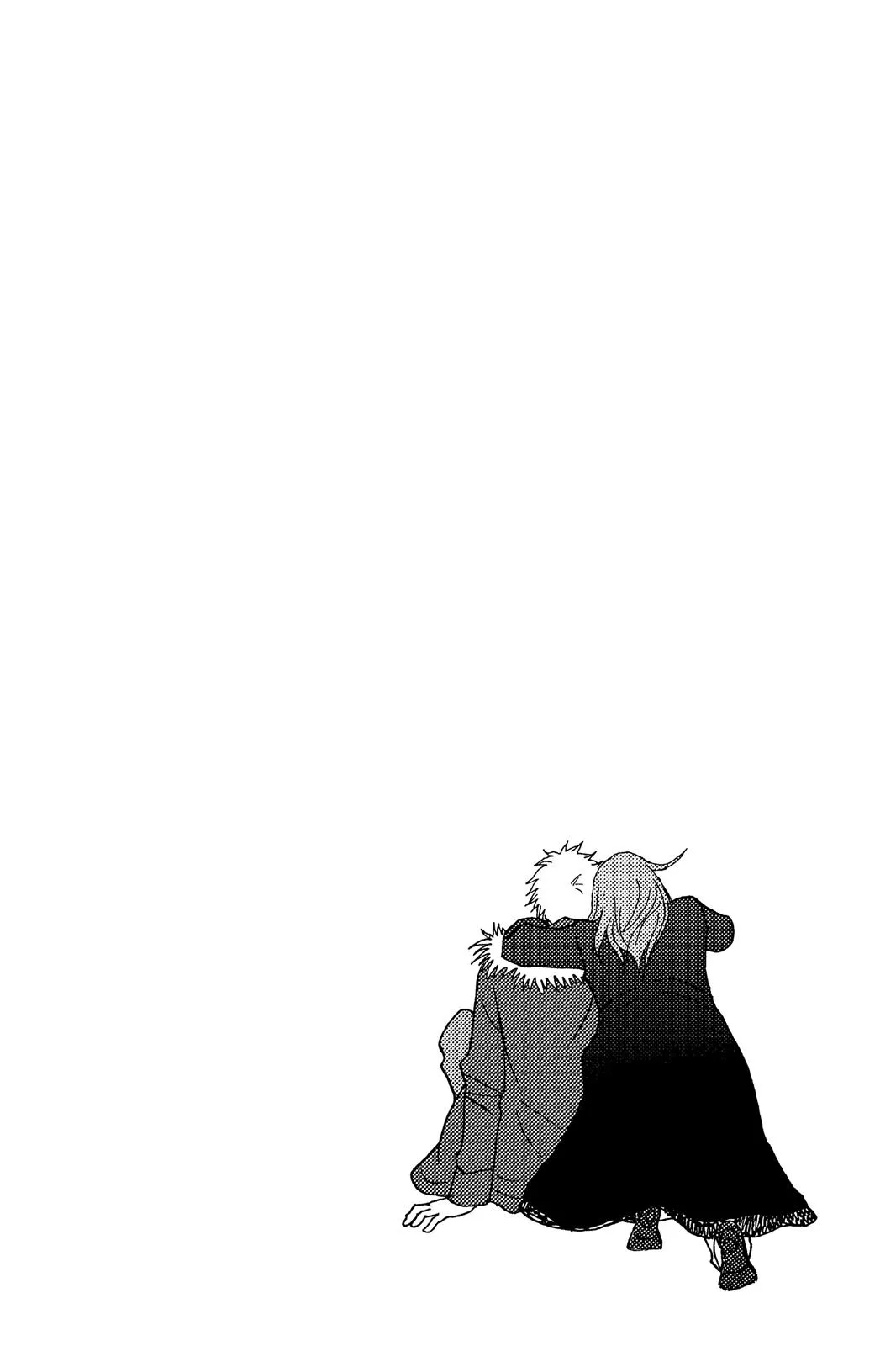 Read Nodame Cantable chapter 116 image 31 on Lezhin