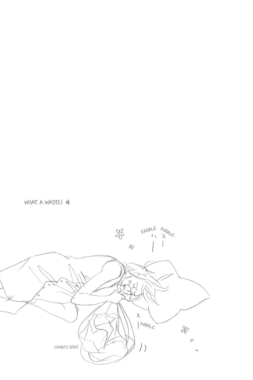 Read Nodame Cantable chapter 120 image 30 on Lezhin