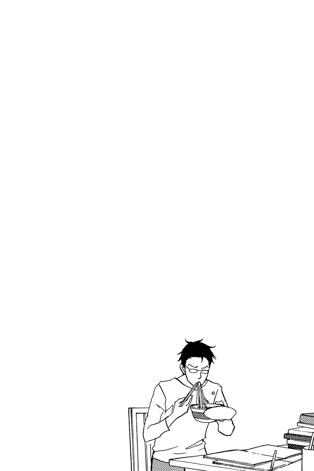Read Nodame Cantable chapter 120 image 31 on Lezhin