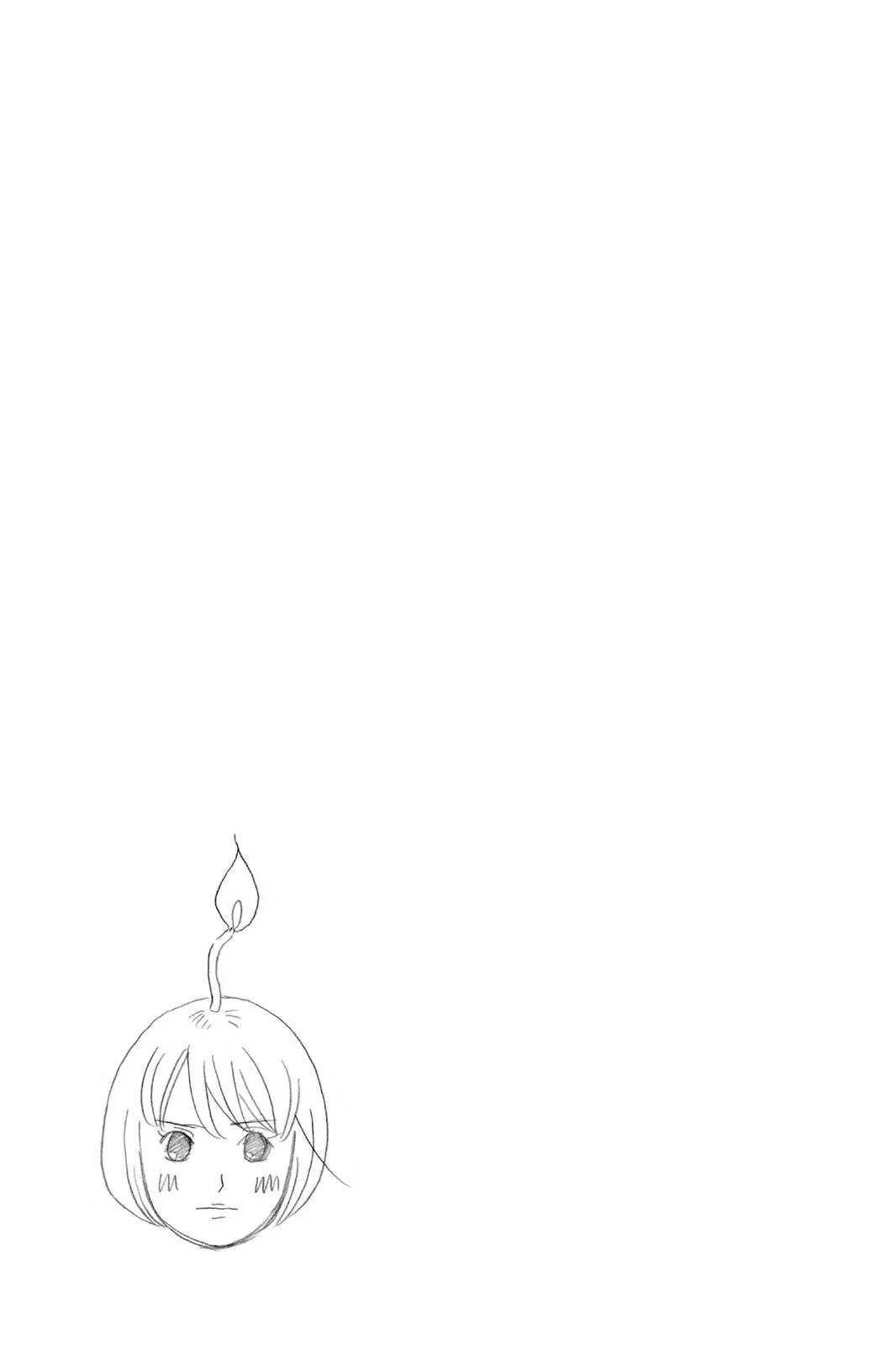 Read Nodame Cantable chapter 126 image 1 on Lezhin