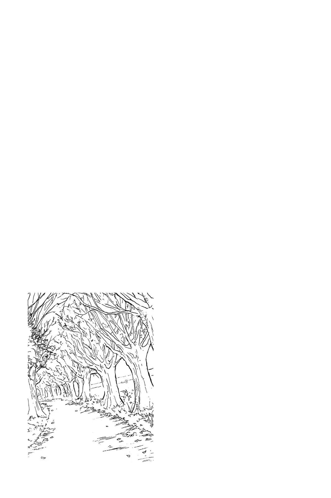 Read Nodame Cantable chapter 126 image 24 on Lezhin