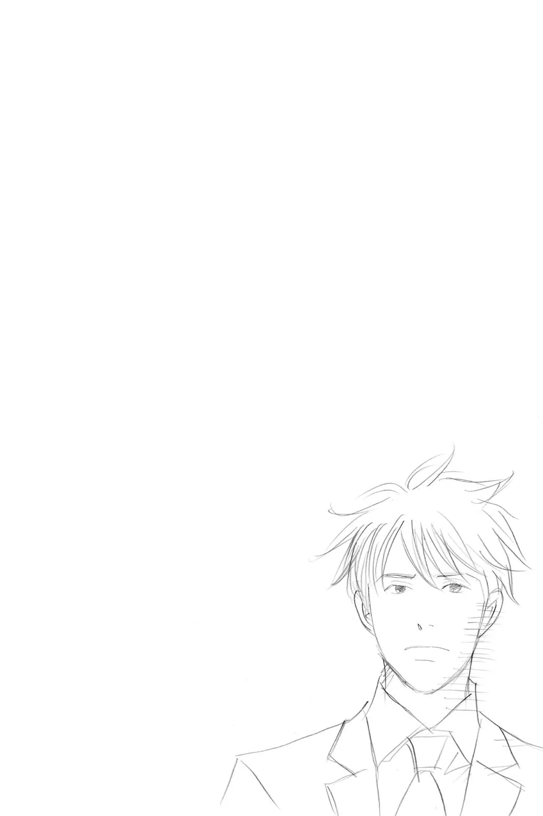 Read Nodame Cantable chapter 127 image 1 on Lezhin