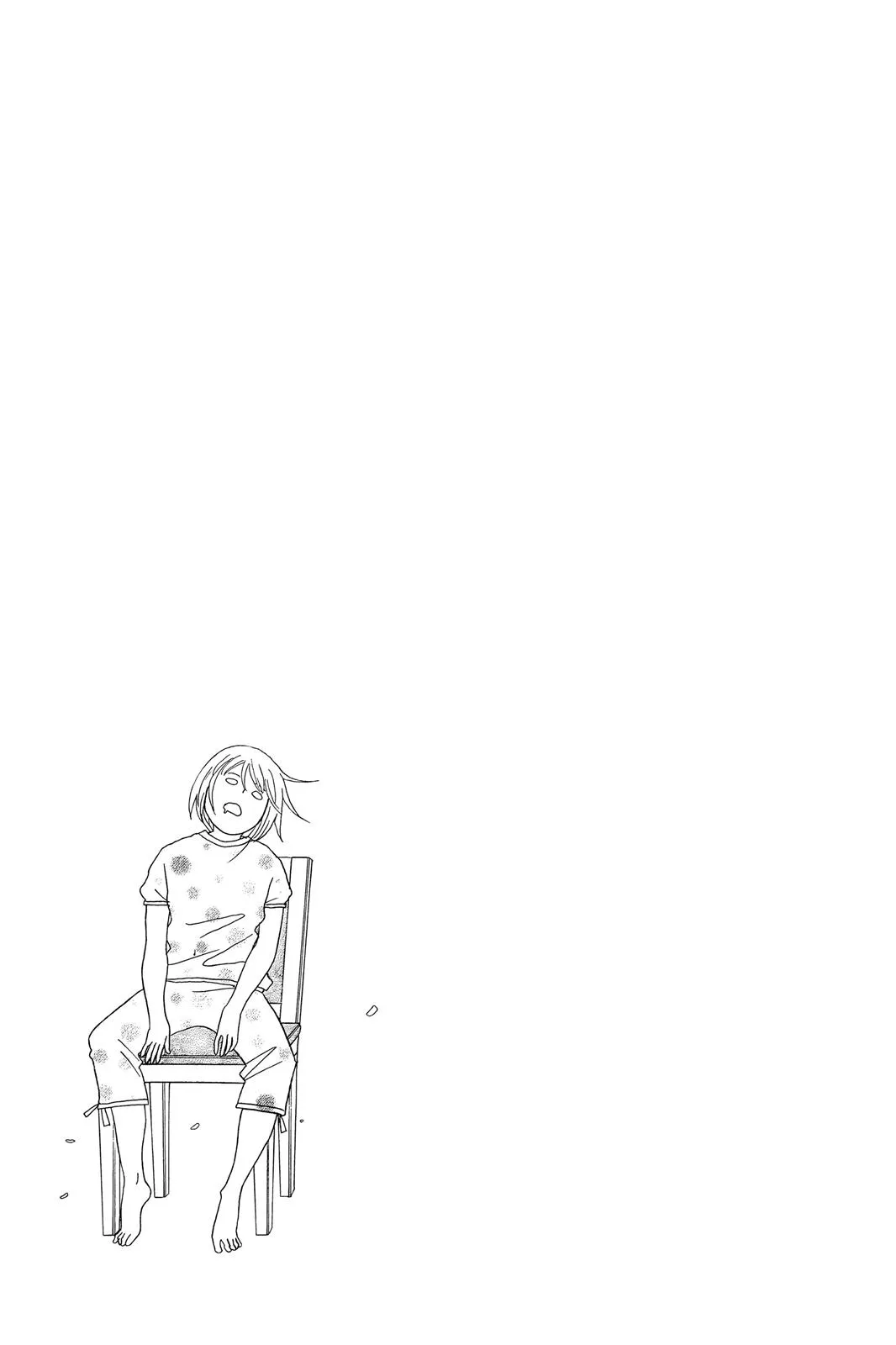 Read Nodame Cantable chapter 129 image 30 on Lezhin