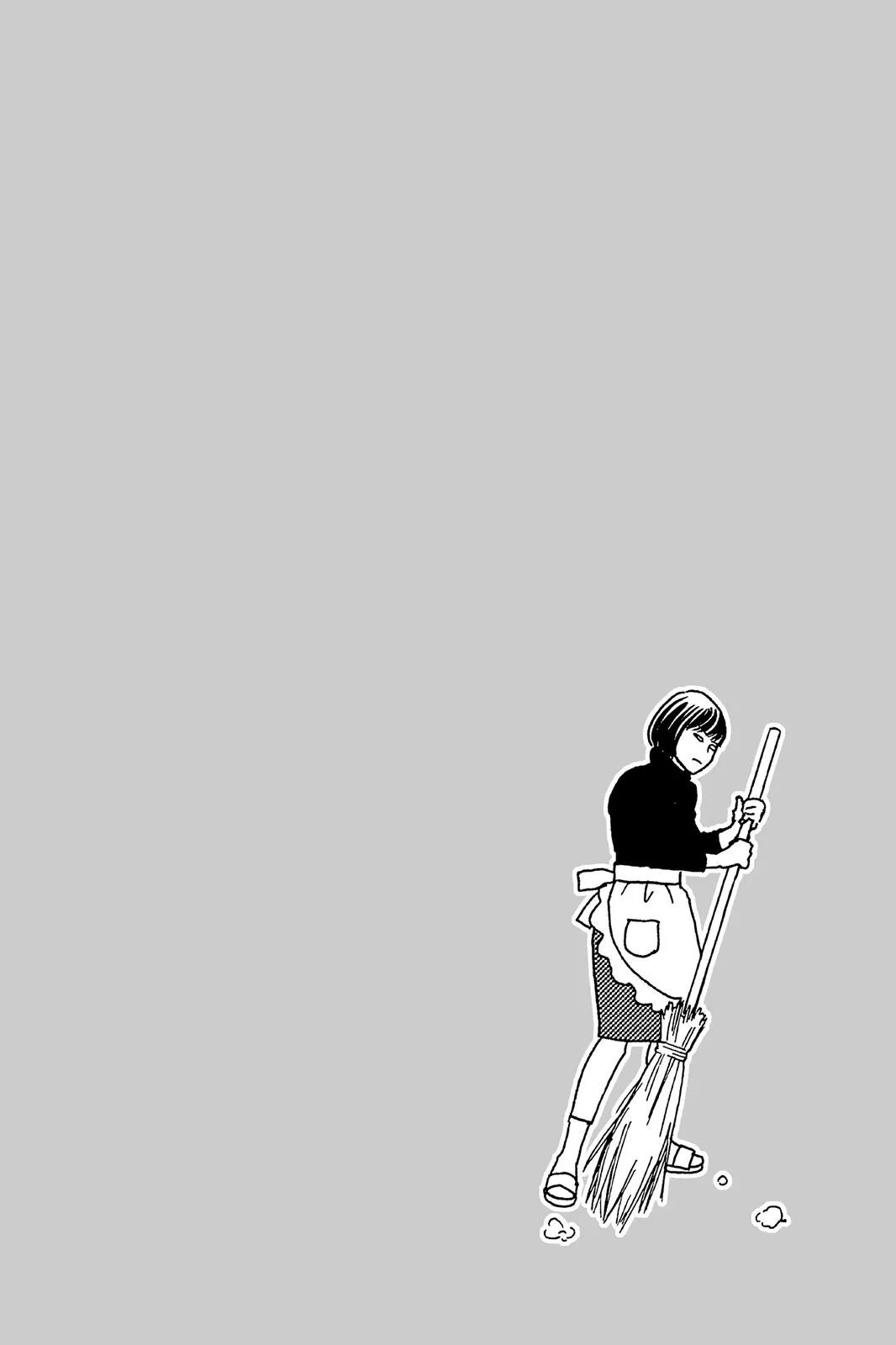 Read Nodame Cantable chapter 4 image 33 on Lezhin
