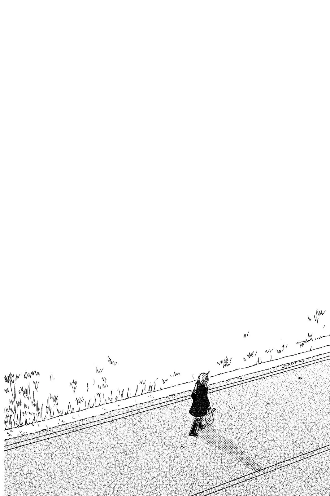 Read Nodame Cantable chapter 52 image 31 on Lezhin