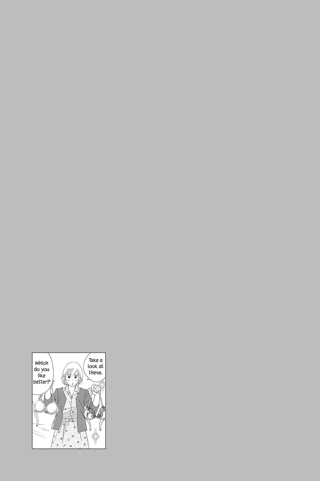 Read Nodame Cantable chapter 59 image 38 on Lezhin