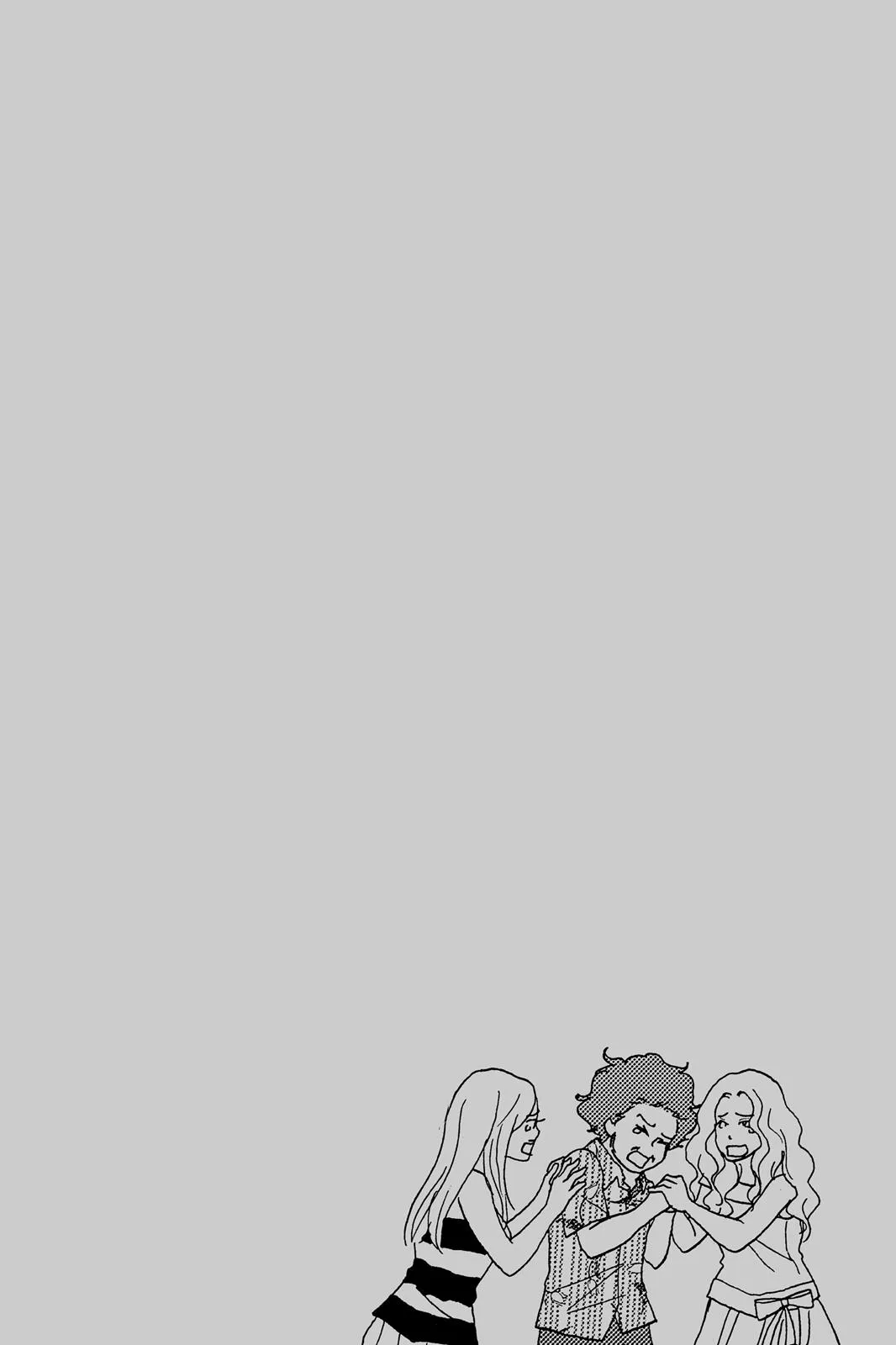Read Nodame Cantable chapter 6 image 5 on Lezhin