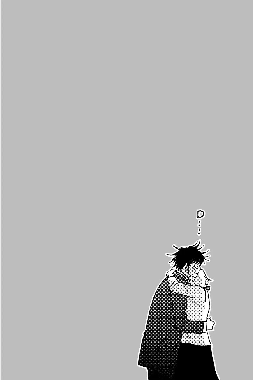Read Nodame Cantable chapter 61 image 1 on Lezhin