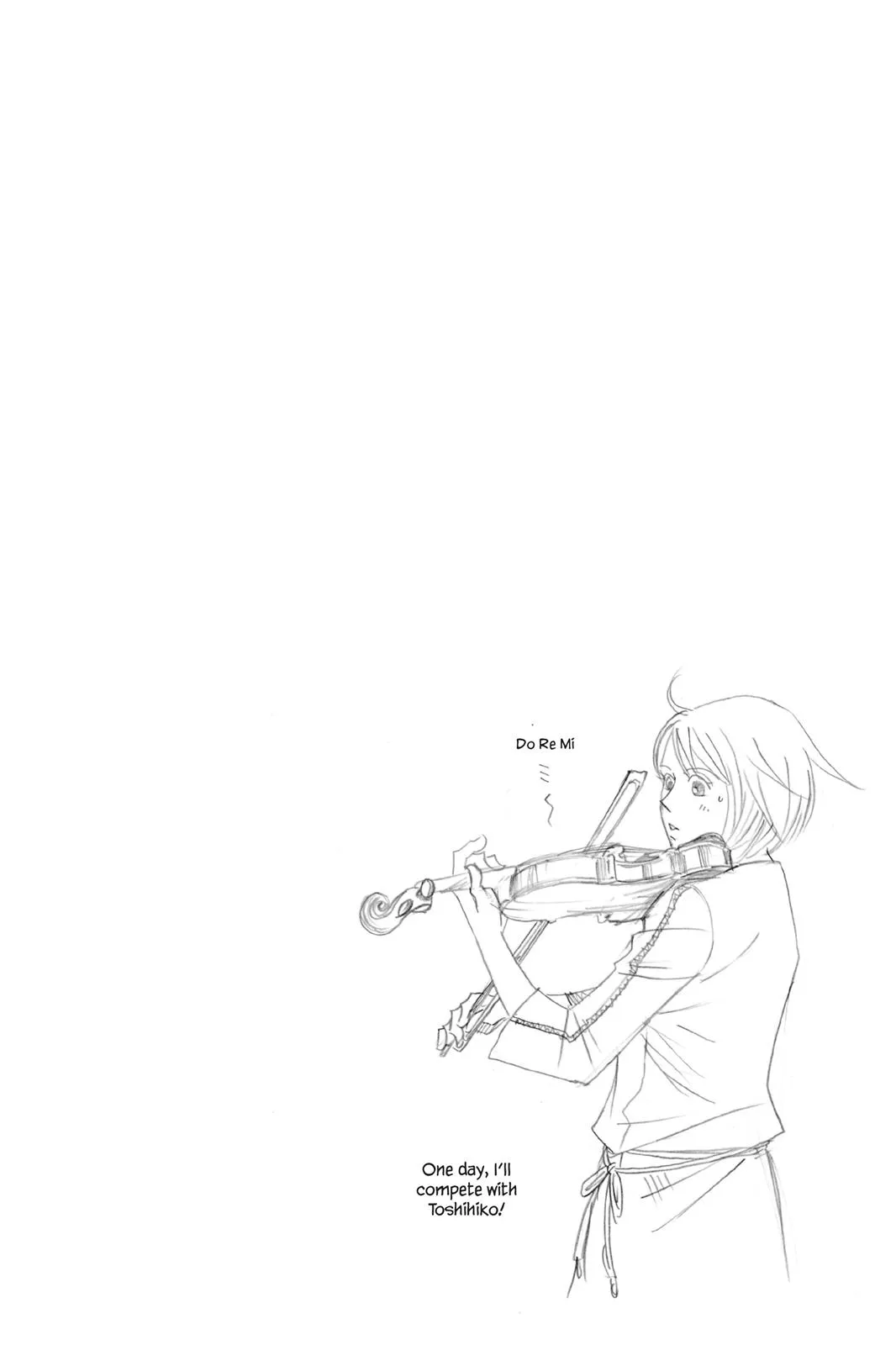 Read Nodame Cantable chapter 80 image 23 on Lezhin