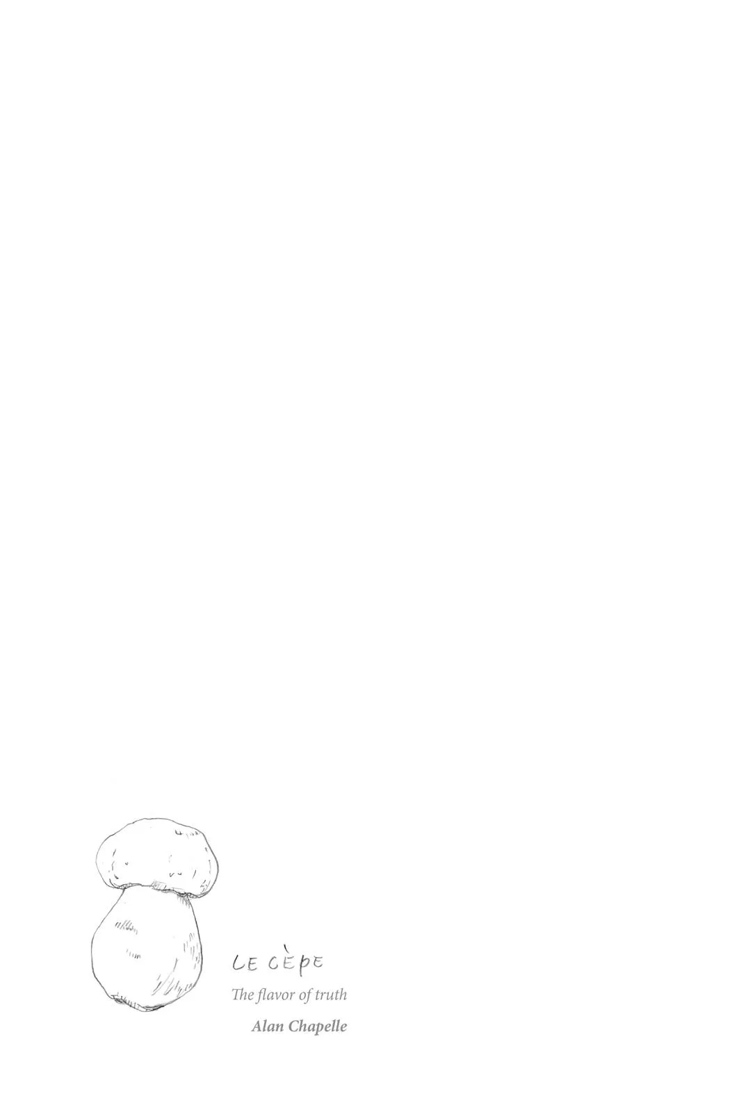 Read Nodame Cantable chapter 82 image 30 on Lezhin